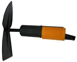 FISKARS MOTYCZKO-SERCE QUIKFIT