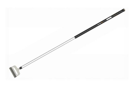 FISKARS MOTYKA DUŃSKA (150 MM) XACT .