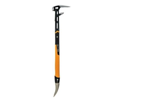 FISKARS NARZĘDZIE DO WYBURZANIA M ISOCORE