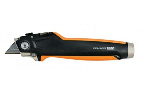 FISKARS NÓŻ BUDOWLANY CARBONMAX