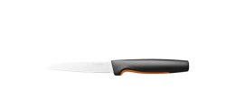 FISKARS NÓŻ DO OBIERANIA 11cm FF