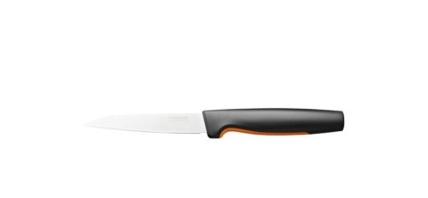 FISKARS NÓŻ DO OBIERANIA 11cm FF