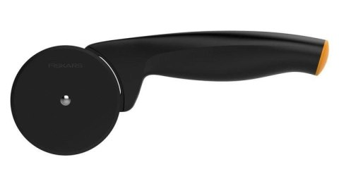 FISKARS NÓŻ DO PIZZY FF