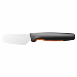 FISKARS NÓŻ DO SMAROWANIA FF