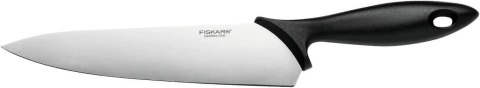 FISKARS NÓŻ SZEFA KUCHNI 21cm ESSENTIAL