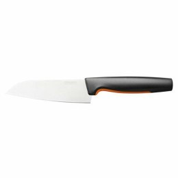 FISKARS NÓŻ SZEFA KUCHNI MAŁY FF 12cm