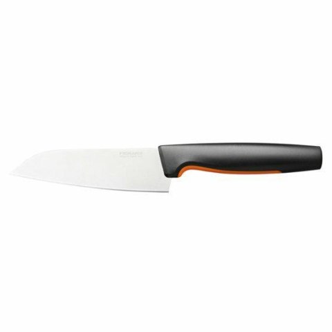 FISKARS NÓŻ SZEFA KUCHNI MAŁY FF 12cm