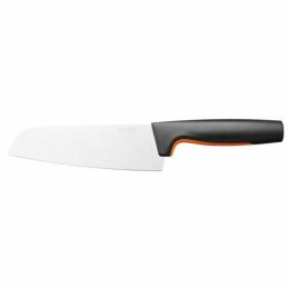 FISKARS NÓŻ TYP SANTOKU FF