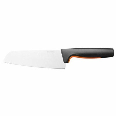 FISKARS NÓŻ TYP SANTOKU FF