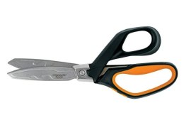 FISKARS NOŻYCE DO CIĘŻKICH ZADAŃ 26cm POWERARC