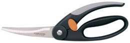 FISKARS NOŻYCE DO DROBIU FF 25 cm