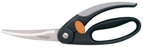 FISKARS NOŻYCE DO DROBIU FF 25 cm