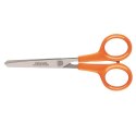 FISKARS NOŻYCZKI CLASSIC DLA HOBBYSTÓW 13 cm