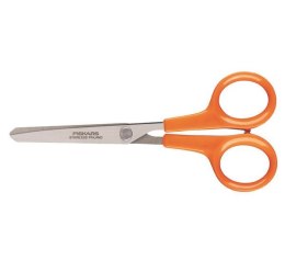 FISKARS NOŻYCZKI CLASSIC DLA HOBBYSTÓW 13 cm