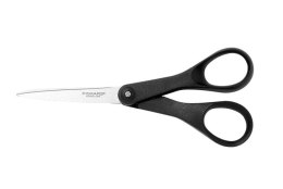 FISKARS NOŻYCZKI DO PAPIERU 17cm