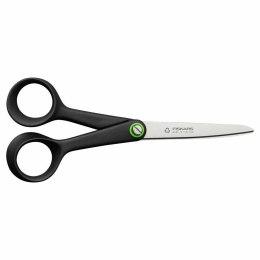 FISKARS NOŻYCZKI UNIWERSALNE 17cm MAŁE FUNCTIONAL FORM (1062545)