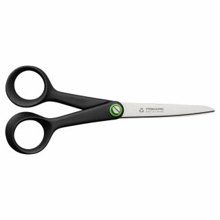 FISKARS NOŻYCZKI UNIWERSALNE 17cm MAŁE FUNCTIONAL FORM (1062545)
