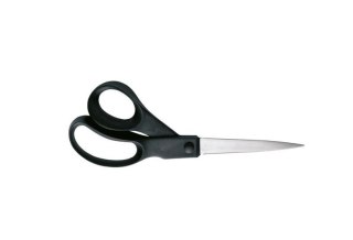 FISKARS NOŻYCZKI UNIWERSALNE 21cm