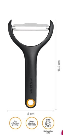 FISKARS OBIERACZKA DO WARZYW