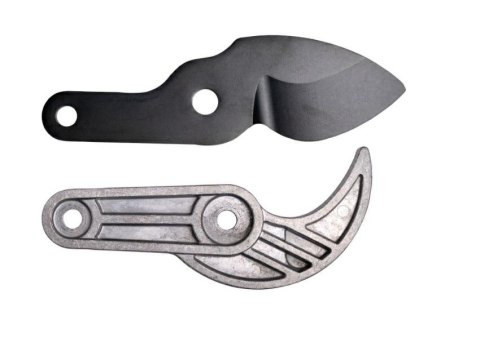 FISKARS OSTRZE KOWADEŁKO ŚRUBA L77