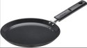 FISKARS PATELNIA DO NALEŚNIKÓW 22 CM Z POWŁOKĄ NIEPRZYWIERAJĄCĄ HARD FACE