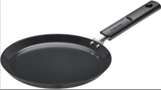 FISKARS PATELNIA DO NALEŚNIKÓW 22 CM Z POWŁOKĄ NIEPRZYWIERAJĄCĄ HARD FACE