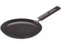 FISKARS PATELNIA DO NALEŚNIKÓW 22 CM Z POWŁOKĄ NIEPRZYWIERAJĄCĄ HARD FACE