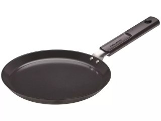 FISKARS PATELNIA DO NALEŚNIKÓW 22 CM Z POWŁOKĄ NIEPRZYWIERAJĄCĄ HARD FACE
