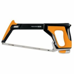 FISKARS PIŁA DO METALU 300mm TrueTension 24TPI...