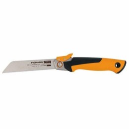 FISKARS PIŁA DO PRECYZYJNYCH CIĘĆ 150mm 19TPI PowerTooth