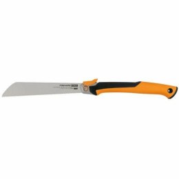 FISKARS PIŁA SKŁADANA 250mm PowerTooth 13TPI PowerTooth