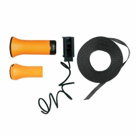 FISKARS RĄCZKA I LINKA DO UPX86 /6