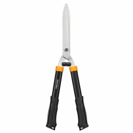 FISKARS SEKATOR NOŻYCOWY HS21