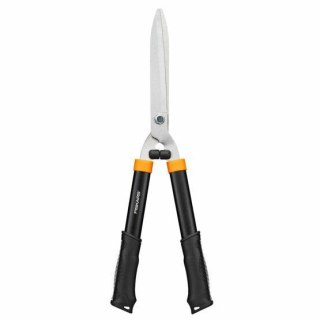 FISKARS SEKATOR NOŻYCOWY HS21