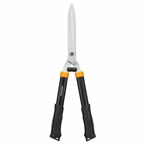 FISKARS SEKATOR NOŻYCOWY HS21
