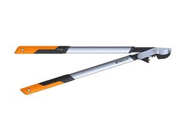 FISKARS SEKATOR NOŻYCOWY L POWERGEAR X