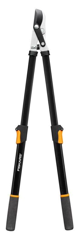 FISKARS SEKATOR NOŻYCOWY TELESKOPOWY L13