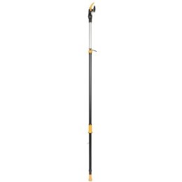 FISKARS SEKATOR UNIWERSALNY ŻYRAFA UPX86 PowerGearX