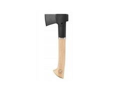 FISKARS SIEKIERA CIESIELSKA NORDEN N7 .