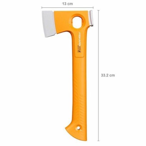 FISKARS SIEKIERA UNIWERSALNA X13 TOPOREK X-SERIES