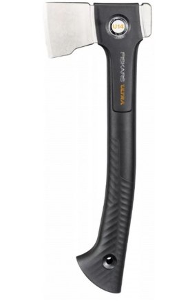 FISKARS SIEKIERA UNIWERSALNA ULTRA U14 CIESIELSKA