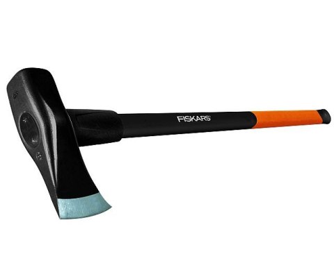 FISKARS SIEKIEROMŁOT 3700 X46