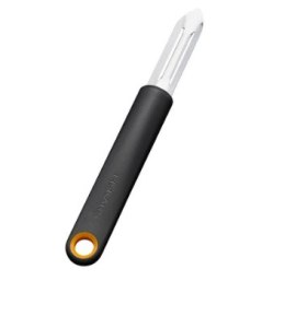 FISKARS SKROBACZKA ZE STAŁYM OSTRZEM