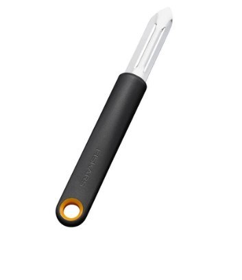 FISKARS SKROBACZKA ZE STAŁYM OSTRZEM