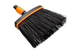 FISKARS SZCZOTKA SWEEPING BROOM QUIKFIT