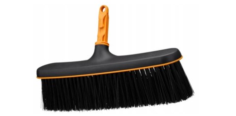 FISKARS SZCZOTKA UNIWERSALNA SZEROKA, GŁOWICA DO SYSTEMU ONECLICK