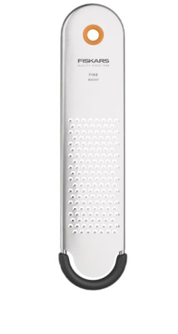 FISKARS TARKA, MAŁE OCZKA