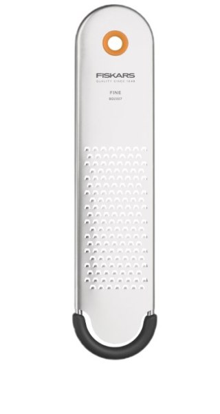 FISKARS TARKA, MAŁE OCZKA