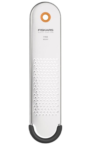 FISKARS TARKA, MAŁE OCZKA