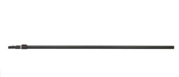 FISKARS TRZONEK TELESKOPOWY ALUMINIOWY DŁUGI ROZMIAR L, 220CM - 400CM SYSTEM ONECLICK